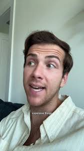 This is for the Guy Who Made Fun of Me for Shopping the Gap Clearance Sale 