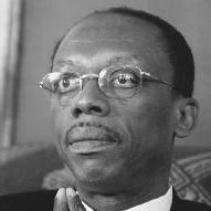 Jean-Bertrand Aristide Biography