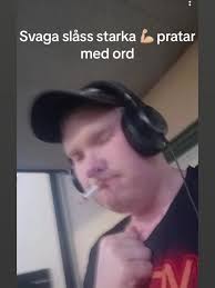 Robin knief (@robinknief1)