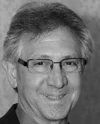 Physiological and Molecular Understanding of Bacterial Polysaccharide  Monooxygenases