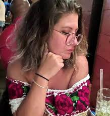 Obituary information for Amber Nicole Rosales