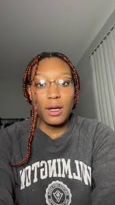 #stitch with @Hails I have no affiliation with the family nor was I close  to any subject. It just I saw SO much drinking and driving at uncw it was  horrible . #fyp #dontdrinkanddrive #wilmingtonnc ...