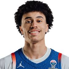 Leaders statistiques joueurs