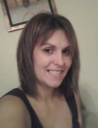 Katie L. McCormack McCulloch