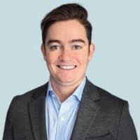 20+ "Bruffey" profiles