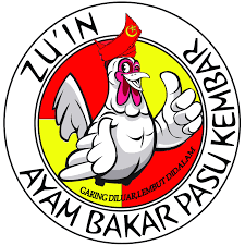 Aksara cina atau aksara han ialah sejenis tulisan logogram yang digunakan untuk menulis bahasa cina, jepun , korea dan pada suatu ketika dahulu, bahasa vietnam. Zu In Ayam Bakar Pasu Kembar Posts Facebook
