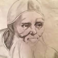 Barbara Fortune (@b4tune_barbara)