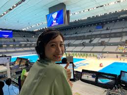 瀬戸大也 さんは 馬淵優佳 さんと2017年に結婚されています。 そんな 瀬戸大也 さんの お嫁さんの馬淵優佳さん は実は 中国人 で 美人妻 なんです。 é¦¬æ·µå„ªä½³ Yuka M 0205 Twitter