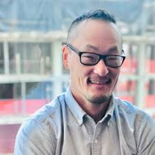 The Human Factors and Ergonomics Society (HFES)