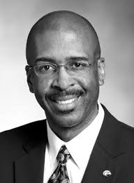 SOUTHERN MISS Mason Robbins Scott Berry Bradley Roney Andrew Pierce