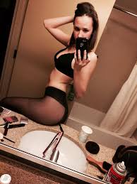 Unas amateurs xxx 29 (Actualizado) - El último resquicio de lawaloca