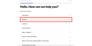 Checking your listening history on a mac or pc is much simpler. How To Delete Your Spotify Account And Erase Your Personal Data And Playlists Business Insider Mexico Noticias Pensadas Para Ti