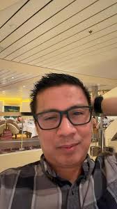 with metabollic age of a 40 yo ✨