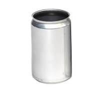 China OEM manufacturer Blank Aluminum Beer Cans - Sleek can ...