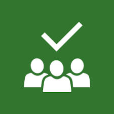Download transparent pc logo png for free on pngkey.com. Business Application Platform Microsoft Power Platform
