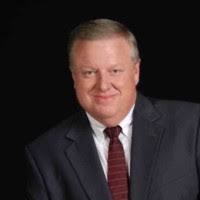 40+ "Dr Doss" profiles