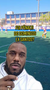 Lance Santos Peñaflor