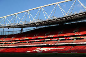 Full tour of arsenal emirates stadium! The Best Restaurants To Eat Near Arsenal S Emirates Stadium Hot Dinners Recommends Hot Dinners