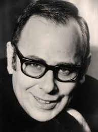 Andrew Lloyd Webber, Tim Rice, Michael Kunze