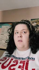 Experience the Thrill of the Pikeville Rodeo