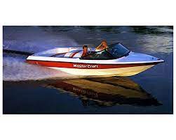 100 Boats Ideas In 2021 Ski Boats Boat Cool Boats