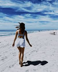 Profile for Noelle Cheney