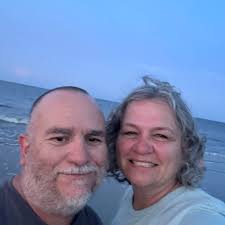 What vehicles are suitable for towing a 13b/13r trailer?