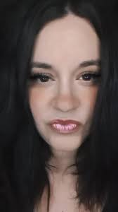 Helicopter Song by Rodney Carrington