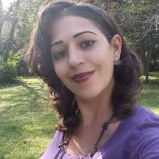 Unity Taxes w/One Stop Taxes