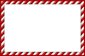 Candy Cane Border Png Free Candy Cane Border Png Transparent Images 34447 Pngio Red candy wrap illustration, candy apple lollipop sweet candy borders and frames candy cane christmas decoration, border landscape s, border, text png. candy cane border png transparent