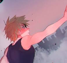 Find and save images from the matching pfps collection by dani (octoomy) on we heart it, your everyday app to get lost in what you love. Kirishima S Insta Matching Pfp Wattpad
