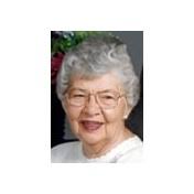 Search Mary Newcomer Obituaries and Funeral Services