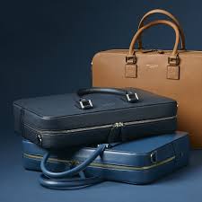 Check spelling or type a new query. Back To Work In Style Icon Outlet At The O2 Outlet Shopping London