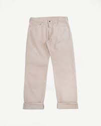 Image result for Beige 1986 UMM