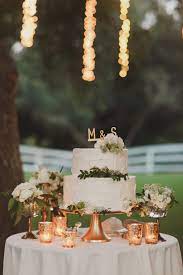 Simply Tasteful Wedding Wedding Cake Table Decorations Wedding Cake Table Wedding Cake Display