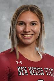 Julianna Salanoa (10/9/2018)