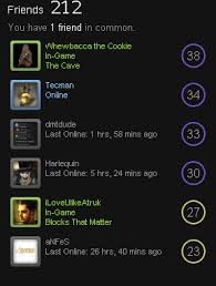 Steam trading cards are virtual trading cards that you can earn by playing games on steam. What Do Steam Profile Levels Do Arqade