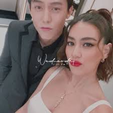 Mark kim (@markkim178) • Instagram photos and videos