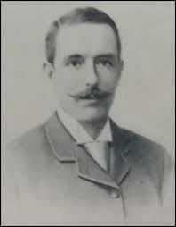 Harry Sutherland Lectures: A Brief History — Vincent Graves Greene  Philatelic Research Foundation