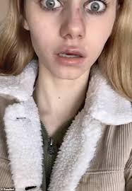 Student at NJ high school where Adriana Kuch killed herself says culture of  intimidation was rife