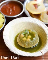 Pin On Indian Chaat Recipes