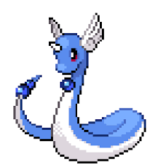 On this site a lot pokemon gifs and attack animations in x and y. Kawaii Gifts Kawaii Pokemon Gif Transparent