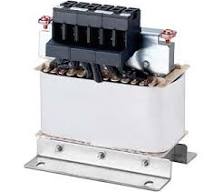 6SL3203-0CE21-8AA0 - Siemens SiePortal
