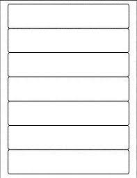 Check spelling or type a new query. Free Blank Water Bottle Label Template Download Wl 7000 Template Inside Print Water Bottle Labels Template Printable Water Bottle Labels Bottle Label Template