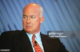 1,783 Michael Levin Stock Photos, High-Res Pictures, and Images