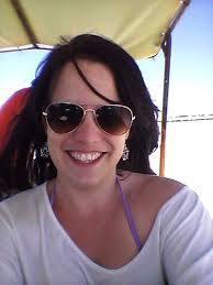 Quién Está Interesado..?? ¡¡..Matrícula Gratis Para Las Primeras Cinco  Personas..!! 🤷🏻‍♀️🤷🏻‍♀️