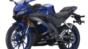 We did not find results for: 2019 Yamaha Yzf R15 V3 0 Gets Three New Colours In Malaysia Priced At Inr 2 03 Lakh