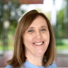 I am feeling incredibly grateful, overwhelmed and inspired after spending  three days in Cambodia at the SENIA International Belonging and Beyond  conference.