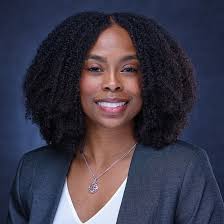 Help The Washington Law Firm congratulate Attorney Victoria Washington as  she represents Desoto County as a participant in The Mississippi Bar's 10th  Annual Leadership Forum. “Leadership is the capacity to translate vision