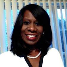 Speculative Fiction Contest & Art Expo